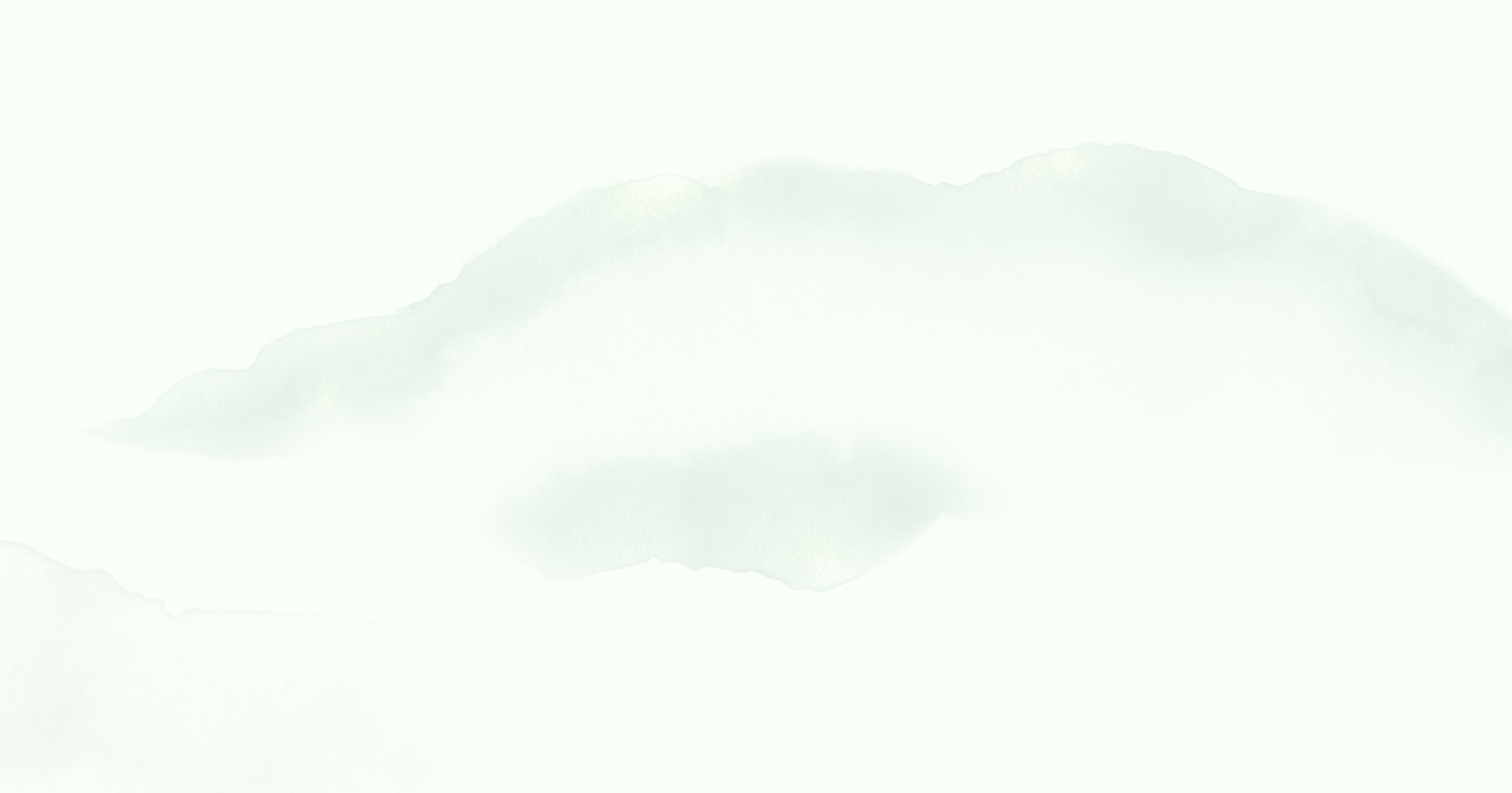 Fondo abstracto decorativo para la sección de confirmación de asistencia
